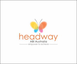 Logo Design by Shreyas Arts for this project | Design: #11259573