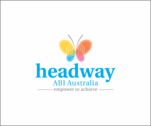 Logo Design by Shreyas Arts for this project | Design: #11259574