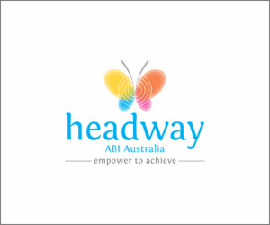 Logo Design by Shreyas Arts for this project | Design: #11259575