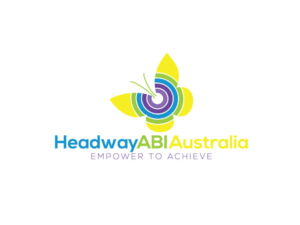 Logo Design by site for this project | Design: #10974489