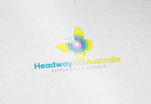 Logo Design by site for this project | Design: #10974490