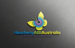 Logo Design by site for this project | Design: #10974491