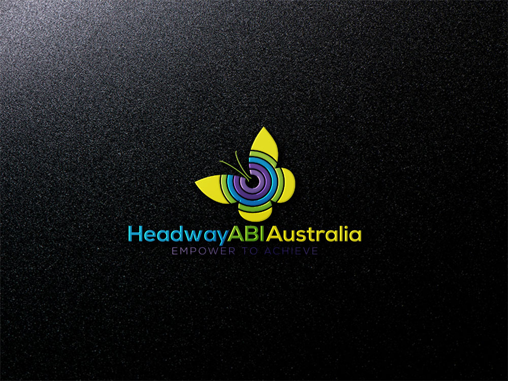 Logo Design by site for this project | Design #10974492