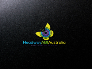Logo Design by site for this project | Design: #10974492
