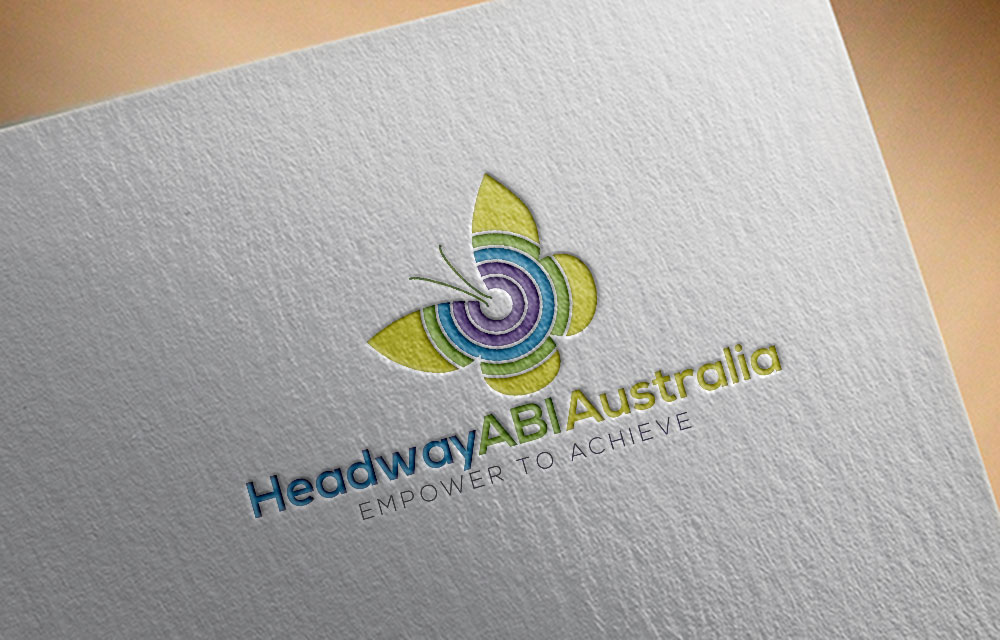 Logo Design by site for this project | Design #10974493