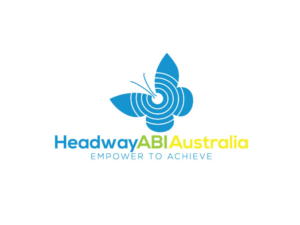 Logo Design by site for this project | Design: #11032100