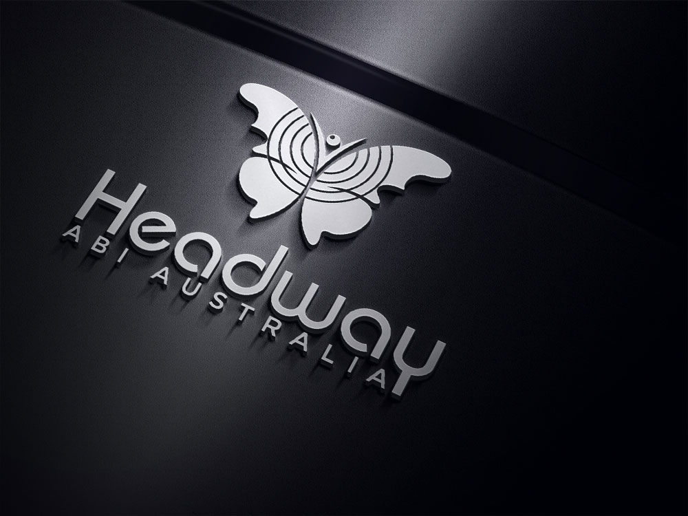 Diseño de Logo por wow design para este proyecto | Diseño #10969587
