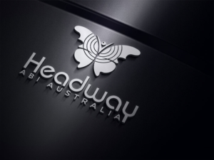 Logo Design by wow design for this project | Design #10969587