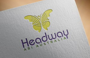 Logo Design by wow design for this project | Design: #10969588