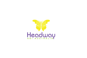 Logo Design by wow design for this project | Design: #10969589