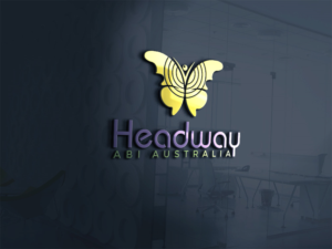 Logo Design by wow design for this project | Design: #10969590