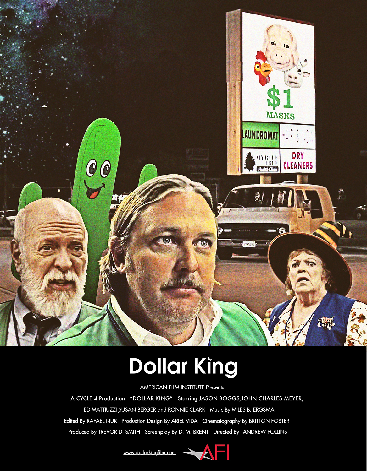 Design de Poster par senja pour ce projet | Design #11069199