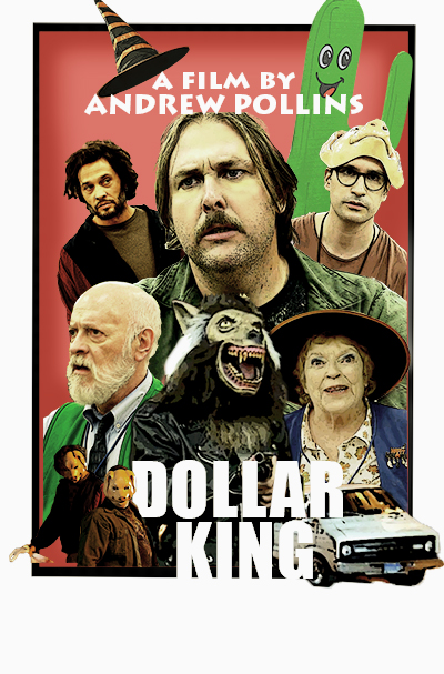 Design de Poster par boki_9091 pour ce projet | Design #11018686