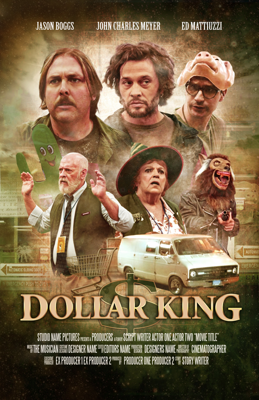 Diseño de Póster por PrintMediaAU para este proyecto | Diseño #11057938