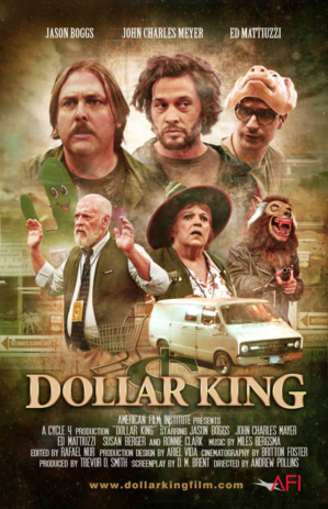 Diseño de Póster por PrintMediaAU para este proyecto | Diseño: #11059327