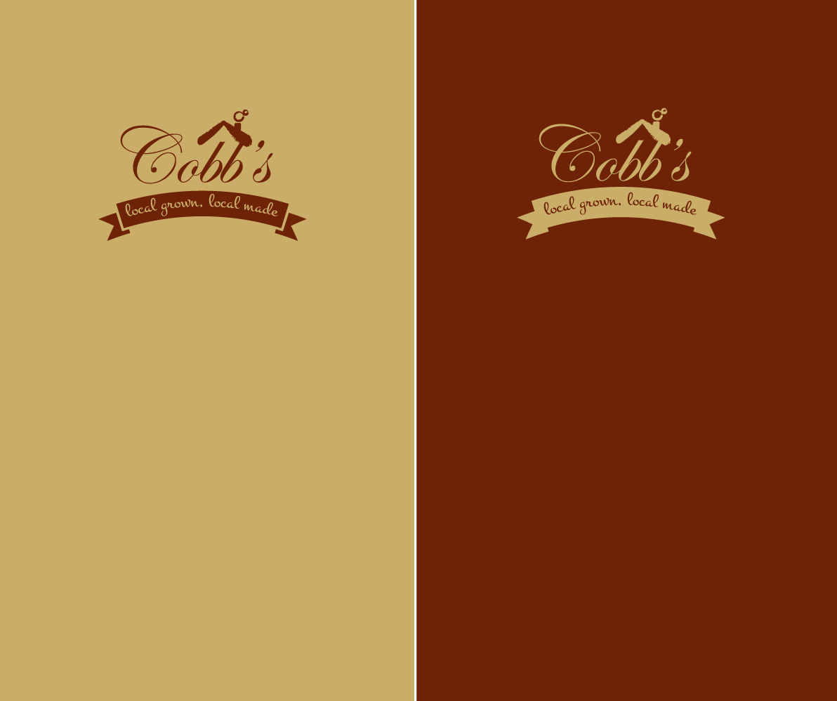 Logo Design by GGV for this project | Design #11112544