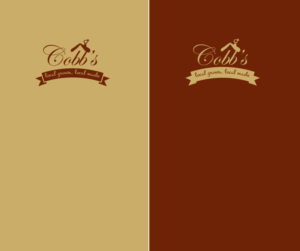 Logo Design by GGV for this project | Design: #11112544