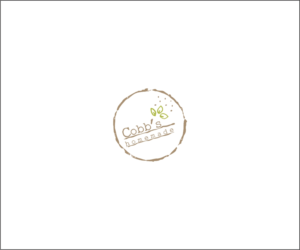 Logo Design by Mandarina for this project | Design: #11014491
