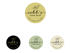 Logo Design by wonderland for this project | Design: #10983781