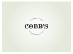Logo Design by wonderland for this project | Design: #10983853