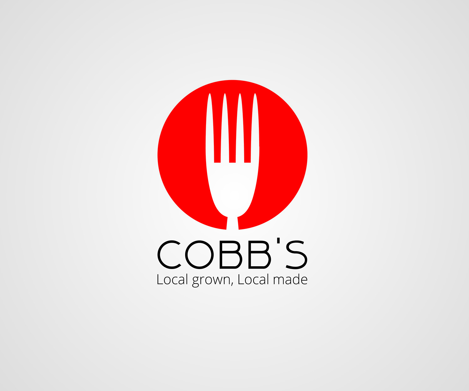 Design de Logo par PixelsDen pour ce projet | Design #11112570
