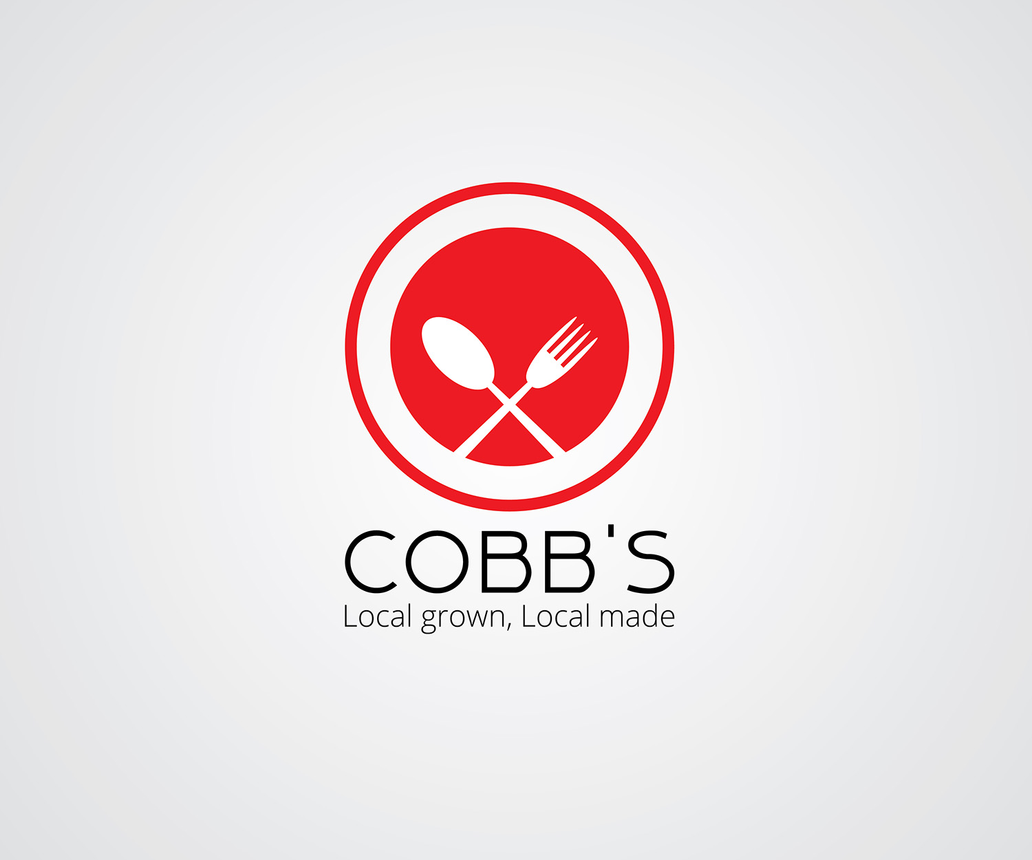 Logo Design by PixelsDen for this project | Design #11112862