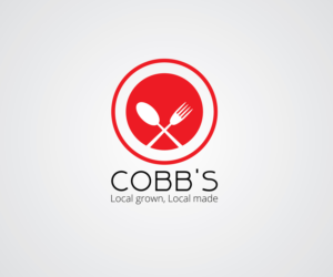 Logo Design by PixelsDen for this project | Design: #11112862