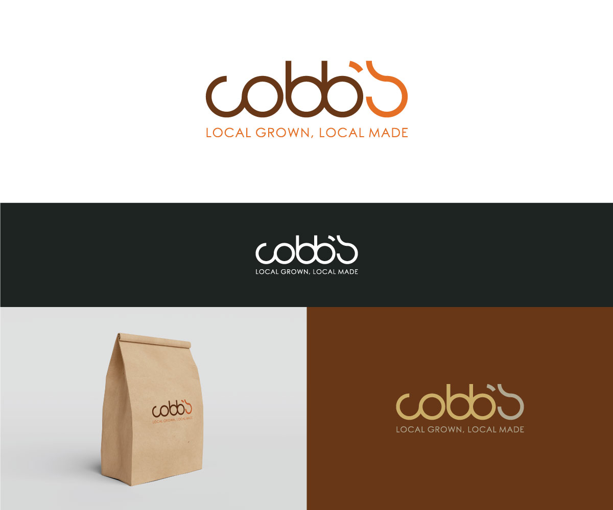 Diseño de Logo por krishno gs para este proyecto | Diseño #11064220