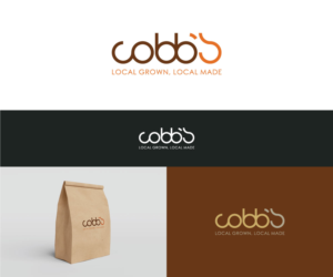 Diseño de Logo por krishno gs para este proyecto | Diseño #11064220