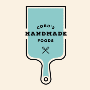 Logo Design by ShelbyMullinDesigns