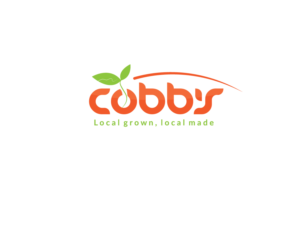 Logo Design by Atec for this project | Design: #10973531