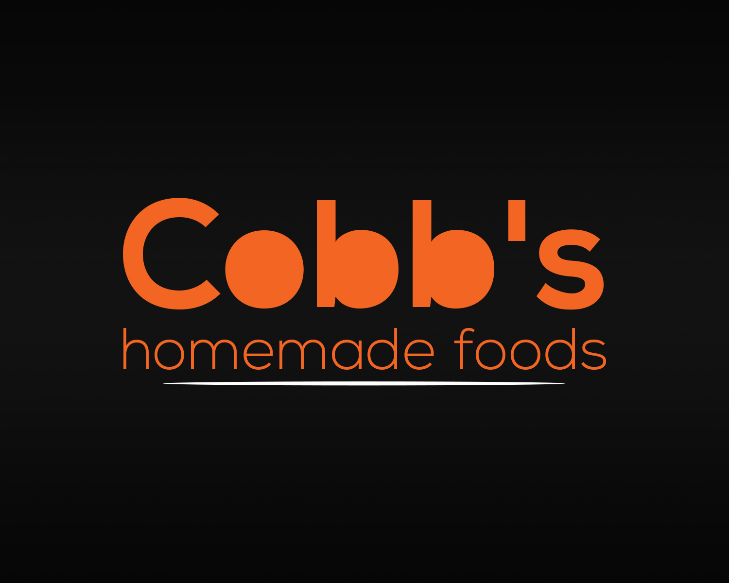 Logo Design by RubelRir for this project | Design #11109789