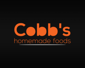 Logo Design by RubelRir for this project | Design: #11109789