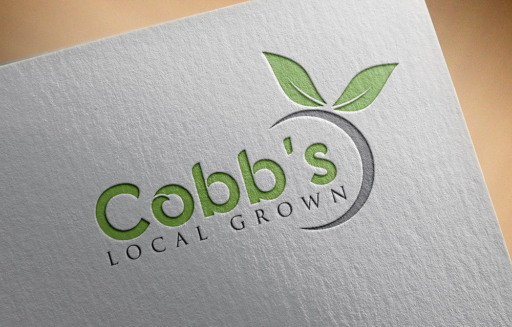 Logo Design by wow design for this project | Design #10969345