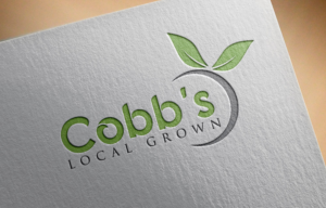 Diseño de Logo por wow design para este proyecto | Diseño #10969345