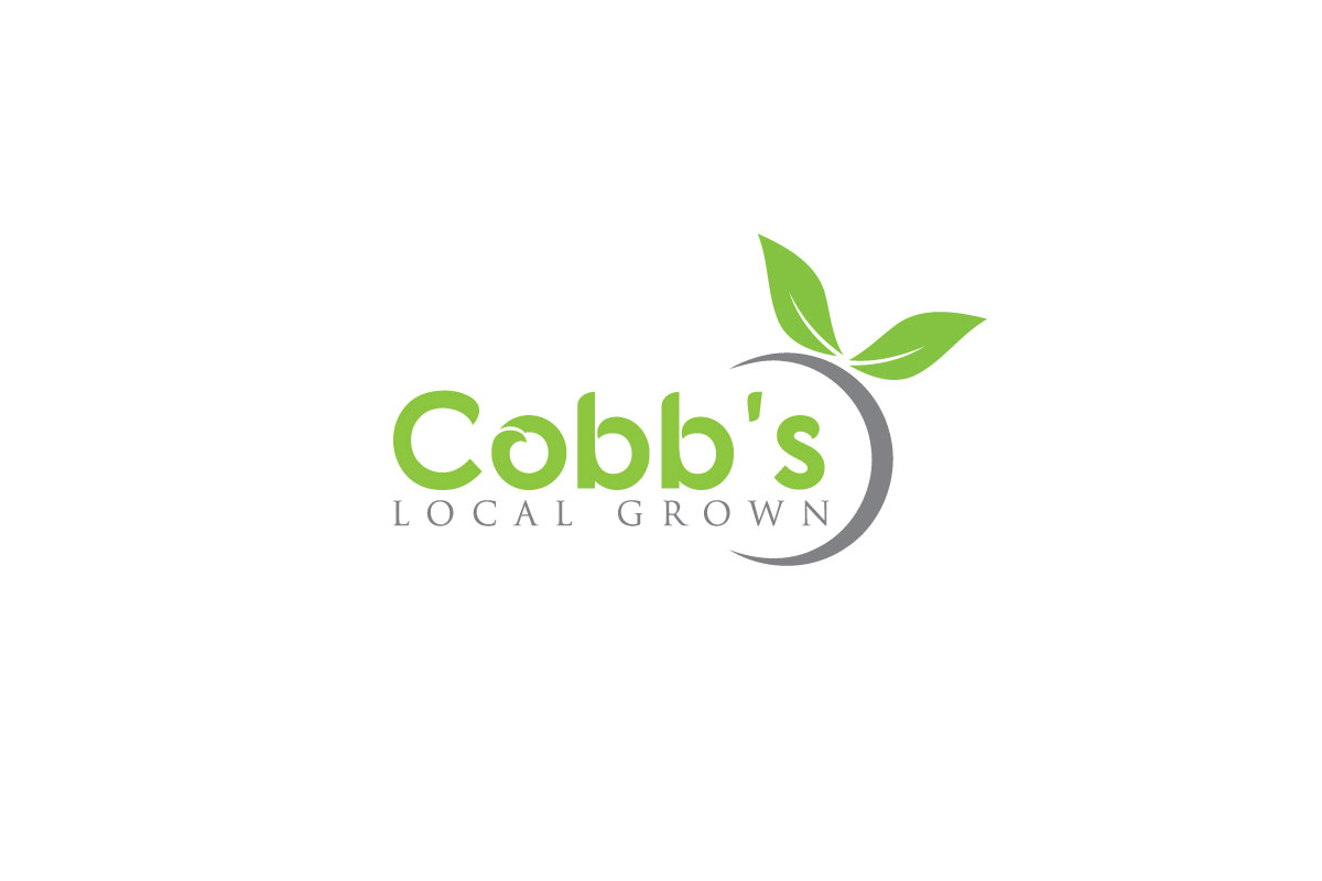 Logo Design by wow design for this project | Design #10969346