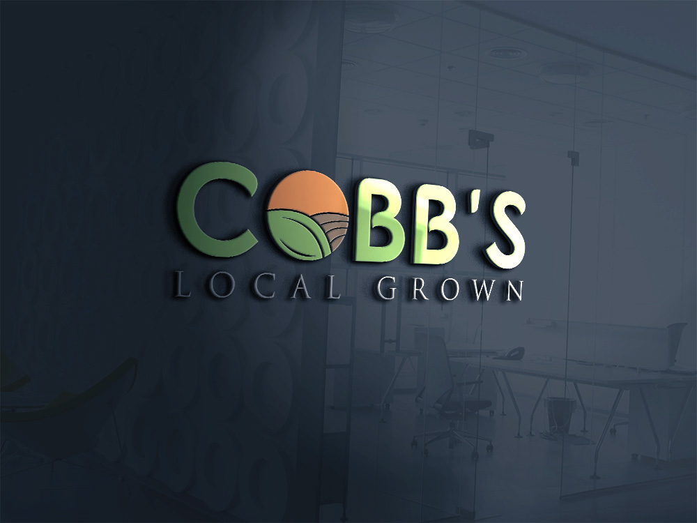 Logo Design by wow design for this project | Design #10969375