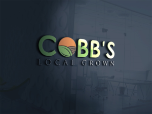 Logo Design by wow design for this project | Design: #10969375