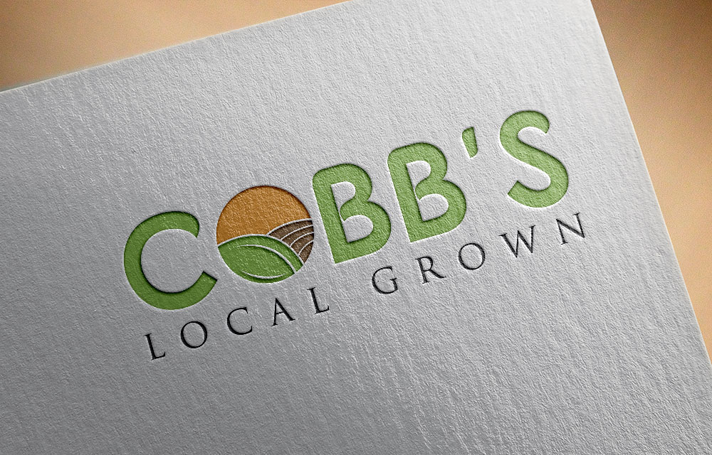 Logo Design by wow design for this project | Design #10969377