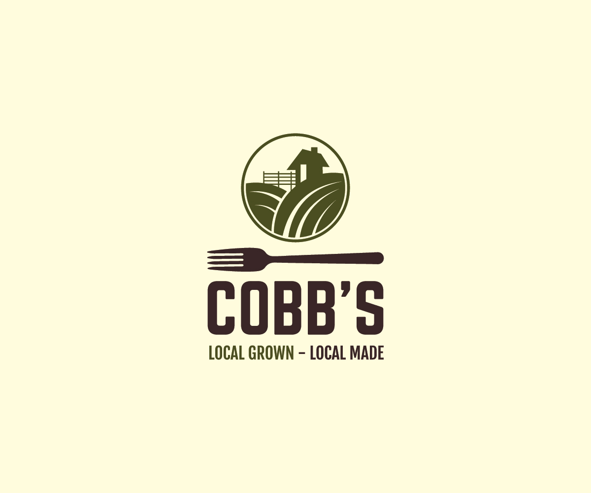 Logo Design by Lourde Xavier for this project | Design #11047402