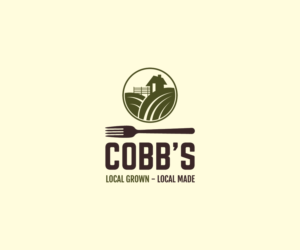 Logo Design by Lourde Xavier for this project | Design: #11047402