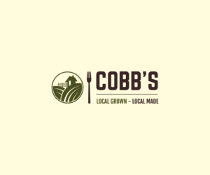 Logo Design by Lourde Xavier for this project | Design: #11056748