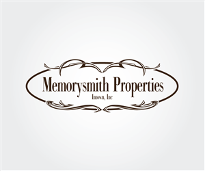 Logo Design by Sergio Coelho for this project | Design: #2280187
