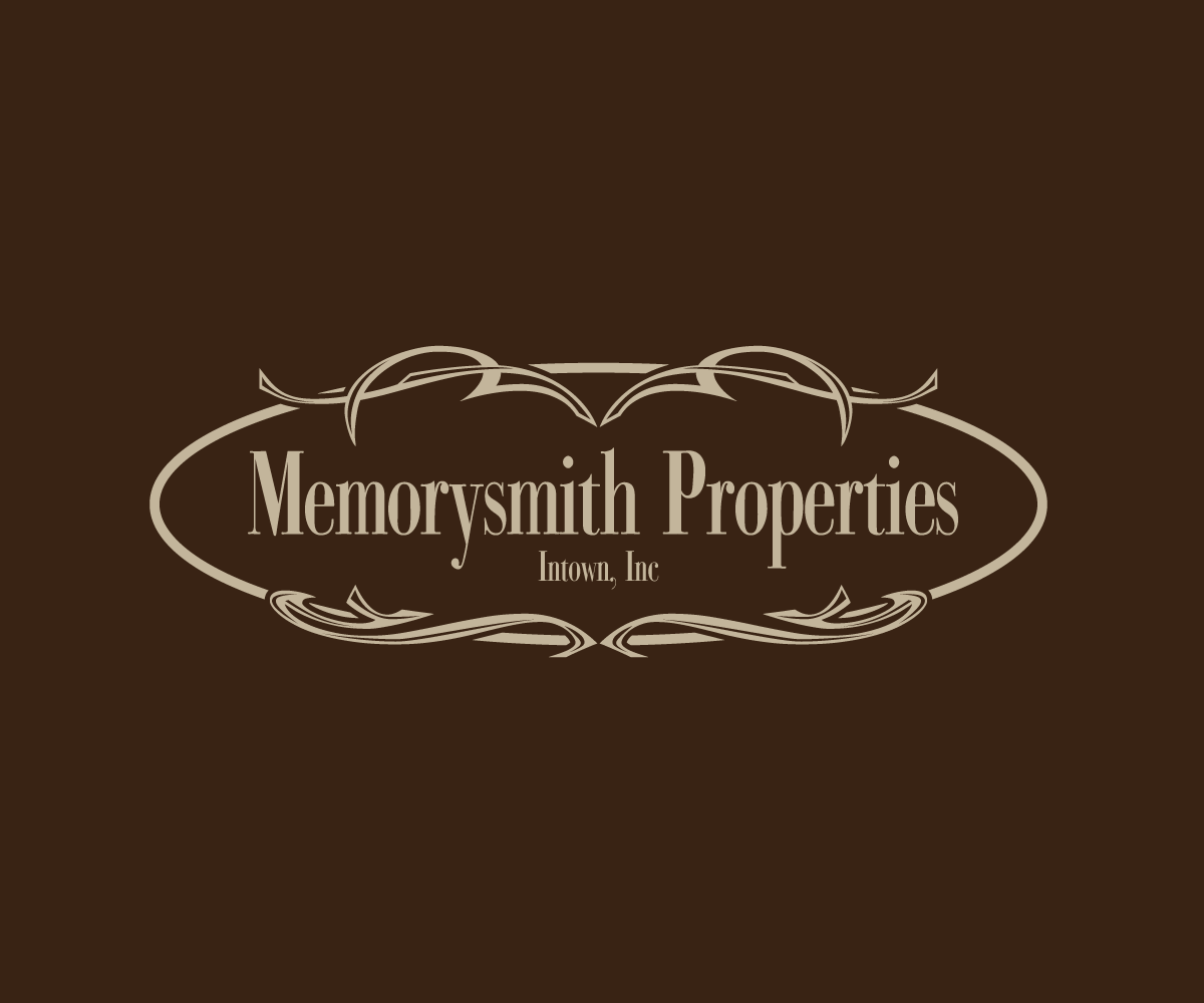 Logo Design by Sergio Coelho for this project | Design #2280189