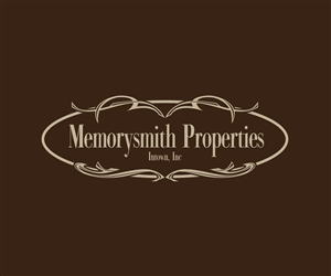 Logo Design by Sergio Coelho for this project | Design: #2280189