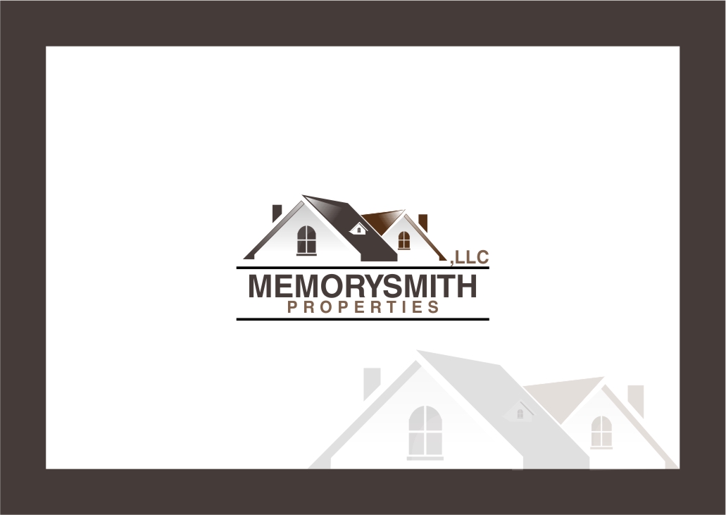 Logo Design by color designer for this project | Design #2301354