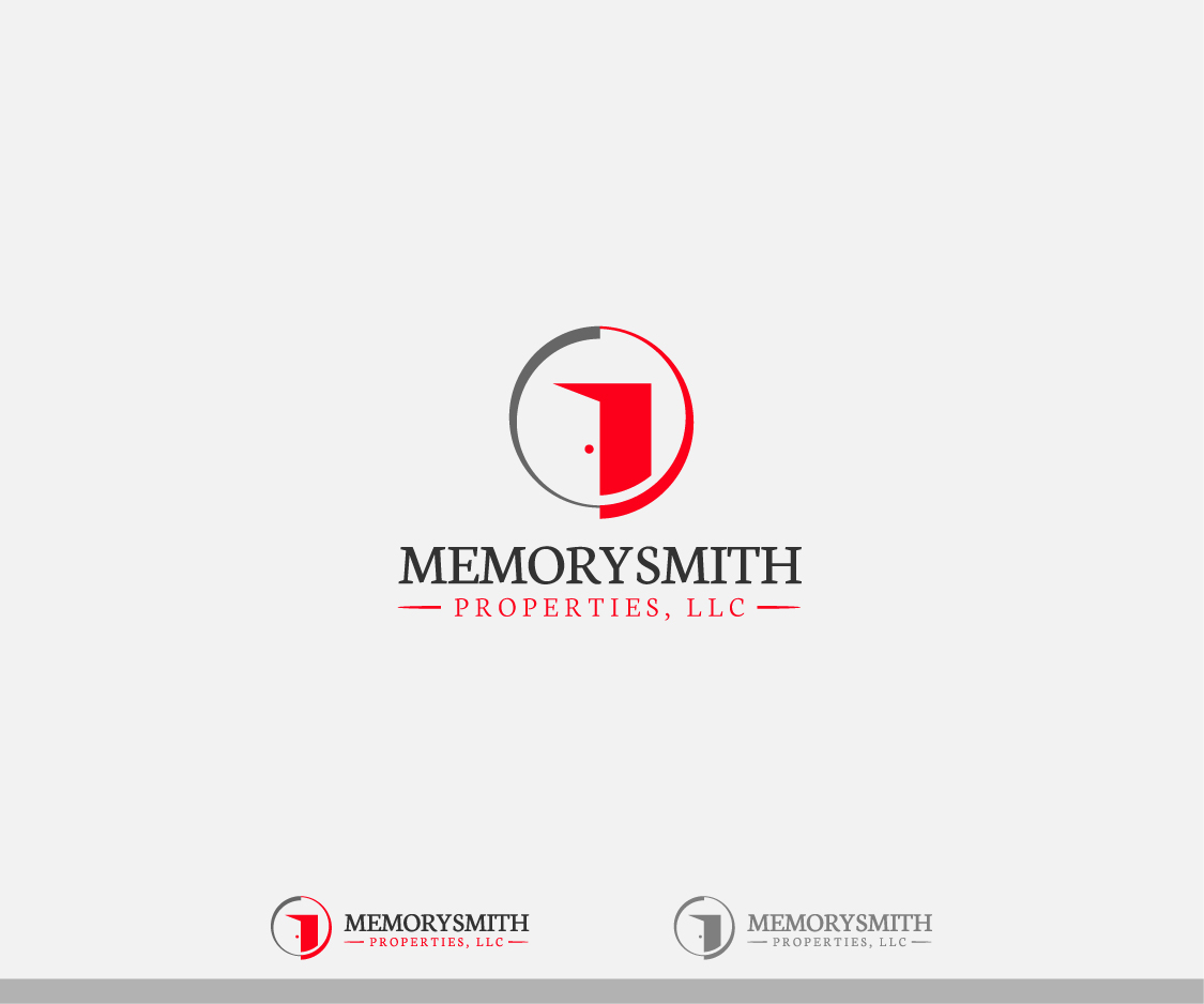 Logo Design by ideaz2050 for this project | Design #2270610