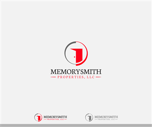 Logo Design by ideaz2050 for this project | Design: #2270610
