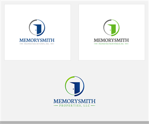 Logo Design by ideaz2050 for this project | Design: #2273444