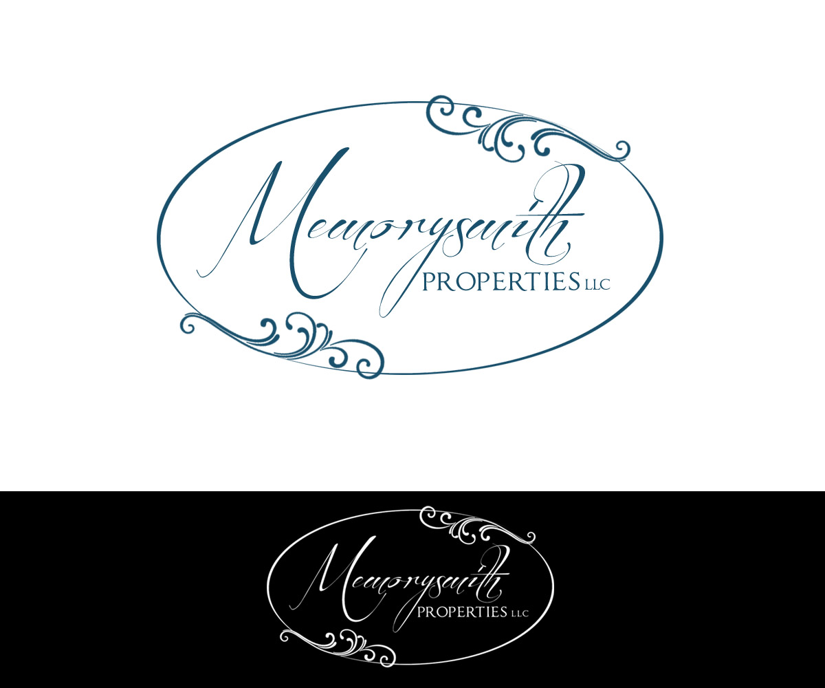 Logo Design by ZETA for this project | Design #2301694